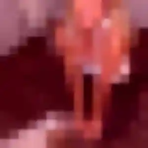 Emeraude, 32 ans, connectée à Plauzat pour une rencontre coquine