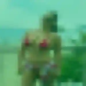 Sexy Katia, 41 ans à Plauzat - voir sa photo