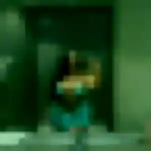 Profil de Regine à Plauzat (32 ans) - plan cul anonyme