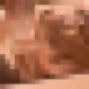 Romina, 42 ans, connectée à Plauzat pour une rencontre coquine