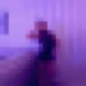 Charmante Tessa, 32 ans à Plauzat - la contacter