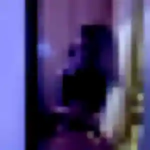 Profil de Cindy à Plazac (27 ans) - plan cul anonyme