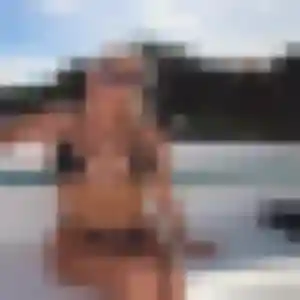 Lola, 31 ans, en ligne à Plazac pour une rencontre coquine