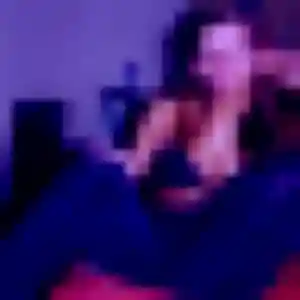 Emeraude, 38 ans, dispo pour plan cul à Pleaux