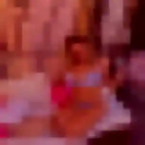 Hajar, 23 ans, dispo pour plan cul à Pleaux