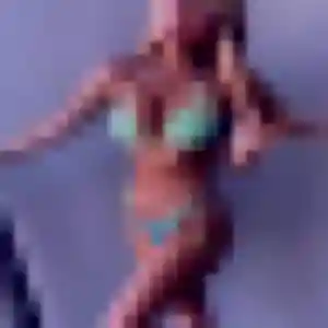 Ketty, 24 ans, dispo pour plan cul à Pleaux
