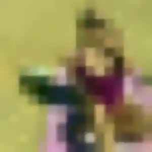 Mathilda (35 ans) à Pleaux cherche une rencontre aujourd'hui