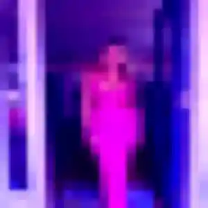 Sexy Eleonore, 44 ans à Pléboulle - découvrir son profil
