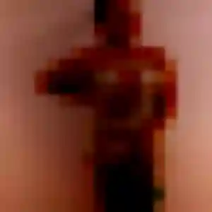 Photo sexy de Yannick, 43 ans à Pléboulle - plan discret