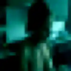 Alicia, femme de 37 ans cherche plan cul à Pléchâtel