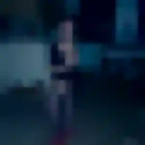 Profil de Deborah à Pléchâtel (23 ans) - plan cul gratuit