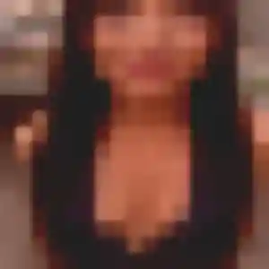 Laure (25 ans) à Pléchâtel attend une rencontre ce soir