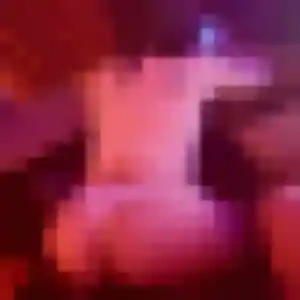 plan cul à Plédéliac : photo de Alicia, 43 ans - inscription gratuite