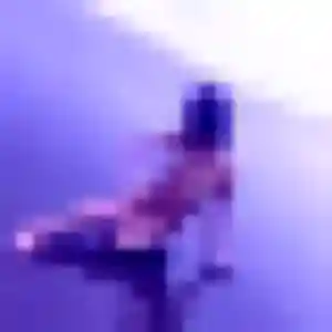 Muriel, 39 ans, en ligne à Plédéliac pour une rencontre coquine