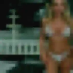 Photo de Tiffany à Plédéliac (22 ans) - plan cul gratuit