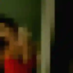 Photo perso de Wanda, 39 ans à Plédéliac - rencontre sans lendemain