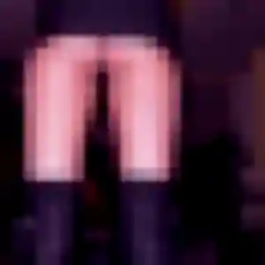 Sexy Rosalie, 24 ans à Plédran - la contacter