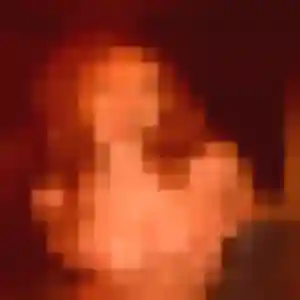 Anne-Sophie, fille de 25 ans cherche plan cul à Pléguien