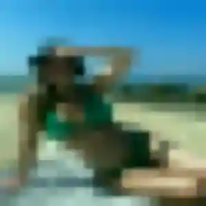 Profil de Rebecca à Pléguien (39 ans) - plan cul gratuit