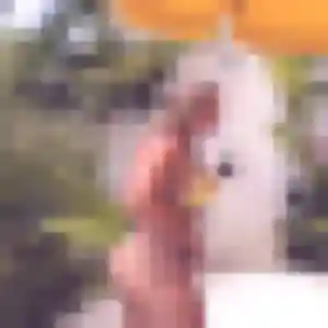 Sophie, femme de 34 ans cherche plan cul à Pléhédel