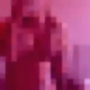 plan cul à Pléhédel : profil de Valentina, 33 ans - inscription gratuite