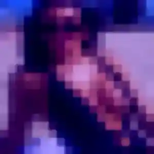 Photo de Roxane à Pleine-Fougères (39 ans) - plan cul anonyme