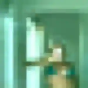Celeste (39 ans) à Plélan-le-Grand attend un plan cul ce soir
