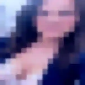 Clarisse, 45 ans, cherche un plan cul à Plélan-le-Grand