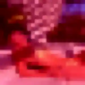 Elise, femme de 38 ans cherche plan cul à Plélan-le-Grand