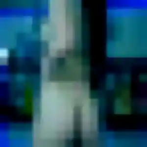 Photo de Graziella à Plélauff (34 ans) - plan cul discret