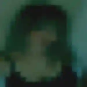 Photo perso de Ilona, 37 ans à Plélauff - rencontre sans lendemain