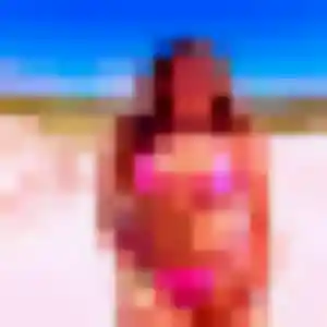Louise, 36 ans, dispo pour plan cul à Plélauff