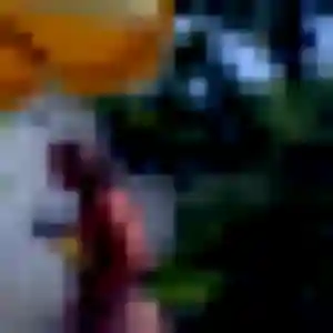 Laura (27 ans) à Plélo cherche un plan cul aujourd'hui