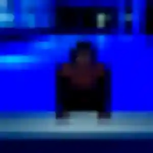 Leana, 41 ans, en ligne à Plélo pour un plan cul