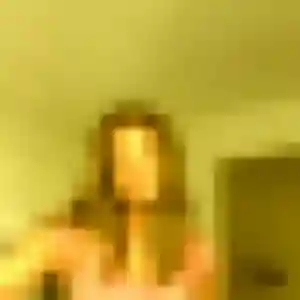 Pierrette, femme de 33 ans cherche plan cul à Plélo