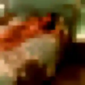 Photo perso de Augustine, 31 ans à Plémet - rencontre sans lendemain