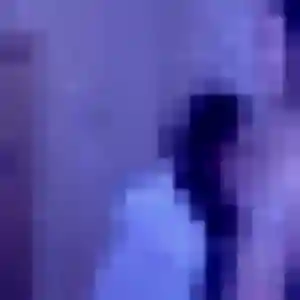 Hajar, 41 ans, dispo pour plan cul à Plémet