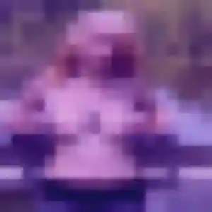 Juliette de Plémet, 38 ans - plan cul discret