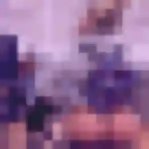 Imane, 39 ans, disponible à Plémy pour une rencontre coquine