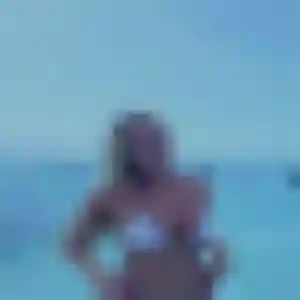 Photo de Marie-Helene à Plémy (44 ans) - plan cul discret