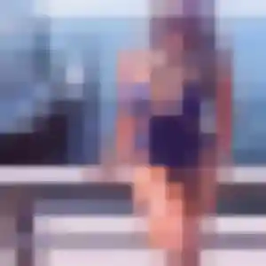 plan cul à Plémy : photo de Valerie, 26 ans - sans engagement