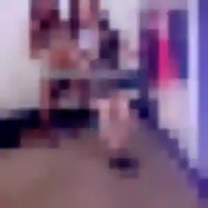 Soraya (41 ans) à Plénée-Jugon cherche une rencontre ce soir