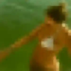 plan cul à Pléneuf-Val-André : photo de Manon, 32 ans - accès libre