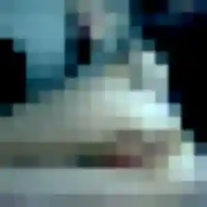 Photo privée de Stephanie, 43 ans à Pléneuf-Val-André - rencontre coquine
