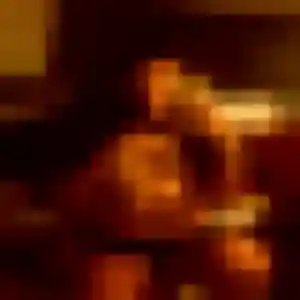 Anne-Charlotte (37 ans) à Plerguer propose un plan cul ce soir