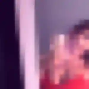 plan cul à Plerguer : profil de Elena, 29 ans - inscription gratuite