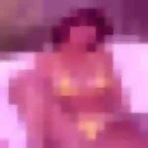 Photo de Marie-Louise à Plerguer (23 ans) - plan cul gratuit