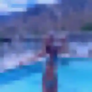 Profil de Nolwenn à Plerguer (39 ans) - plan cul gratuit