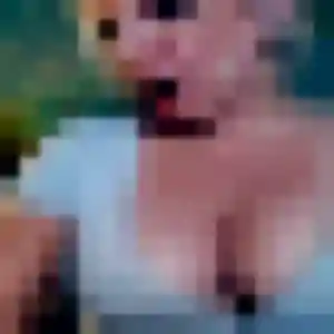 plan cul à Plérin : profil de Clarisse, 44 ans - inscription gratuite