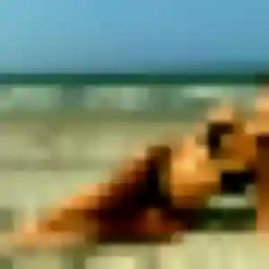 plan cul à Plérin : photo de Ornella, 35 ans - accès libre